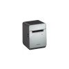 Epson C31CJ52103 label printer Direct thermal 170 mm/sec Wired & Wireless Ethernet LAN Epson C31CJ52103 label printer Direct thermal 170 mm/sec Wired & Wireless Ethernet LAN