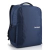 Lenovo B515 39.6 cm (15.6\") Backpack Blue Lenovo B515 39.6 cm (15.6\") Backpack Blue