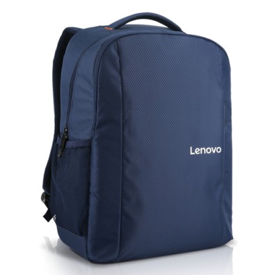 Lenovo B515 39.6 cm (15.6\") Backpack Blue Lenovo B515 39.6 cm (15.6\") Backpack Blue