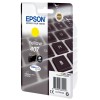 Epson WF-4745 ink cartridge 1 pc(s) Original High (XL) Yield Yellow