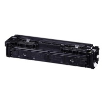 Canon 075 High Capacity Canon 075 High Capacity