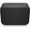 HP Black Bluetooth Speaker 350 Mono portable speaker