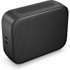 HP Black Bluetooth Speaker 350 Mono portable speaker