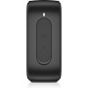 HP Black Bluetooth Speaker 350 Mono portable speaker