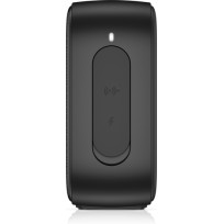 HP Black Bluetooth Speaker 350 Mono portable speaker