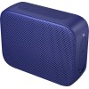 HP Blue Bluetooth Speaker 350