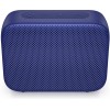HP Blue Bluetooth Speaker 350