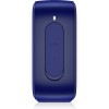 HP Blue Bluetooth Speaker 350