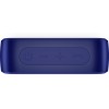 HP Blue Bluetooth Speaker 350