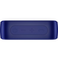 HP Blue Bluetooth Speaker 350