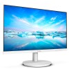 Philips V Line 241V8AW/00 computer monitor 60.5 cm (23.8\") 1920 x 1080 pixels Full HD LCD White Philips V Line 241V8AW/00 computer monitor 60.5 cm (23.8\") 1920 x 1080 pixels Full HD LCD White
