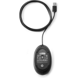 HP 320M Wired Mouse (Bulk 120) HP 320M Wired Mouse (Bulk 120)