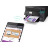 Epson EcoTank L6370 A4 4800 x 1200 DPI Wi-Fi Epson EcoTank L6370 A4 4800 x 1200 DPI Wi-Fi