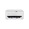Canon PIXMA TS6550i Inkjet A4 1200 x 1200 DPI Wi-Fi Canon PIXMA TS6550i Inkjet A4 1200 x 1200 DPI Wi-Fi