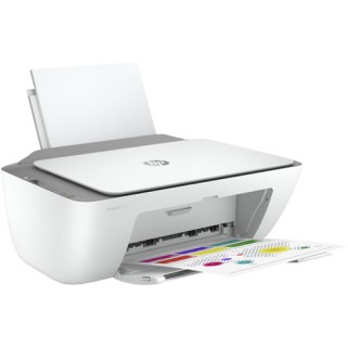 HP PRINTER DESKJET 2720e AIO 26K67B HP PRINTER DESKJET 2720e AIO 26K67B