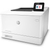 HP PRINTER LASER COLOR PRO BUSINESS M454DW A4, 28PPM (B&C), 600 X 600 DPI, 1200MHz, 256MB, DC:50K, 1X TRAY, E-RPRINT, USB, WIFI, LAN, 1YW HP PRINTER LASER COLOR PRO BUSINESS M454DW A4, 28PPM (B&C), 600 X 600 DPI, 1200MHz, 256MB, DC:50K, 1X TRAY, E-RPRINT, USB, WIFI, LAN, 1YW