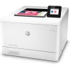 HP PRINTER LASER COLOR PRO BUSINESS M454DW A4, 28PPM (B&C), 600 X 600 DPI, 1200MHz, 256MB, DC:50K, 1X TRAY, E-RPRINT, USB, WIFI, LAN, 1YW HP PRINTER LASER COLOR PRO BUSINESS M454DW A4, 28PPM (B&C), 600 X 600 DPI, 1200MHz, 256MB, DC:50K, 1X TRAY, E-RPRINT, USB, WIFI, LAN, 1YW