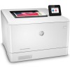 HP PRINTER LASER COLOR PRO BUSINESS M454DW A4, 28PPM (B&C), 600 X 600 DPI, 1200MHz, 256MB, DC:50K, 1X TRAY, E-RPRINT, USB, WIFI, LAN, 1YW HP PRINTER LASER COLOR PRO BUSINESS M454DW A4, 28PPM (B&C), 600 X 600 DPI, 1200MHz, 256MB, DC:50K, 1X TRAY, E-RPRINT, USB, WIFI, LAN, 1YW