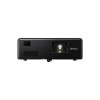 Epson EF-11 Short throw projector 1000 ANSI lumens 3LCD 1080p (1920x1080) Black