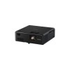 Epson EF-11 Short throw projector 1000 ANSI lumens 3LCD 1080p (1920x1080) Black