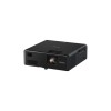 Epson EF-11 Short throw projector 1000 ANSI lumens 3LCD 1080p (1920x1080) Black