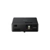 Epson EF-11 Short throw projector 1000 ANSI lumens 3LCD 1080p (1920x1080) Black