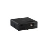Epson EF-11 Short throw projector 1000 ANSI lumens 3LCD 1080p (1920x1080) Black