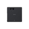 Epson EF-11 Short throw projector 1000 ANSI lumens 3LCD 1080p (1920x1080) Black