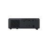 Epson EF-11 Short throw projector 1000 ANSI lumens 3LCD 1080p (1920x1080) Black