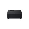 Epson EF-11 Short throw projector 1000 ANSI lumens 3LCD 1080p (1920x1080) Black