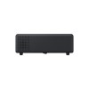 Epson EF-11 Short throw projector 1000 ANSI lumens 3LCD 1080p (1920x1080) Black