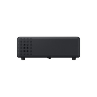 Epson EF-11 Short throw projector 1000 ANSI lumens 3LCD 1080p (1920x1080) Black