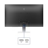 Philips 2000 series 27E2N2500/00 computer monitor 68.6 cm (27\") 2560 x 1440 pixels Quad HD LCD Black