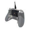 PDP - Play N Charge Kit for Xbox Series S|X