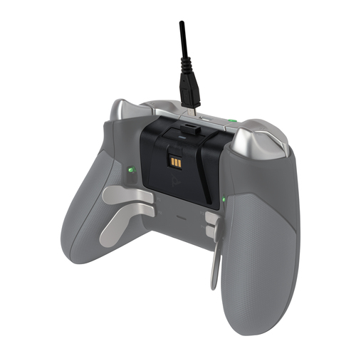 PDP - Play N Charge Kit for Xbox Series S|X
