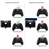 PDP - Play N Charge Kit for Xbox Series S|X