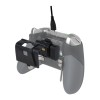 PDP - Play N Charge Kit for Xbox Series S|X