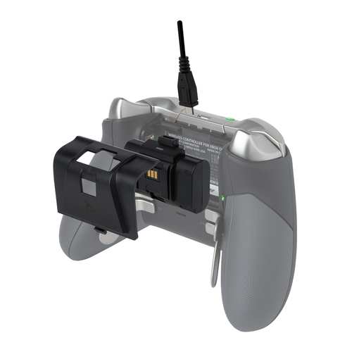 PDP - Play N Charge Kit for Xbox Series S|X