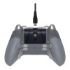 PDP - Play N Charge Kit for Xbox Series S|X