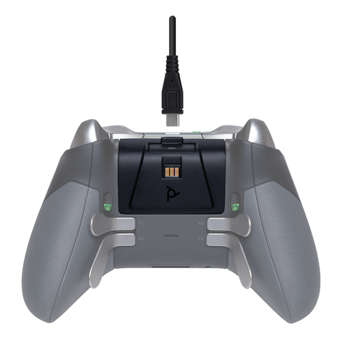 PDP - Play N Charge Kit for Xbox Series S|X