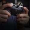 PDP - Play N Charge Kit for Xbox Series S|X