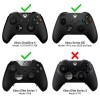 PDP - Play N Charge Kit for Xbox Series S|X