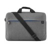 HP Prelude 15.6-inch Laptop Bag HP Prelude 15.6-inch Laptop Bag