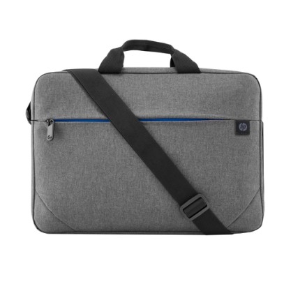 HP Prelude 15.6-inch Topload HP Prelude 15.6-inch Topload