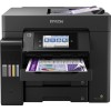 Epson EcoTank L6570 Laser 1200 x 2400 DPI 32 ppm Wi-Fi Epson EcoTank L6570 Laser 1200 x 2400 DPI 32 ppm Wi-Fi