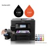 Epson EcoTank L6570 Laser 1200 x 2400 DPI 32 ppm Wi-Fi Epson EcoTank L6570 Laser 1200 x 2400 DPI 32 ppm Wi-Fi