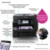 Epson EcoTank L6570 Laser 1200 x 2400 DPI 32 ppm Wi-Fi Epson EcoTank L6570 Laser 1200 x 2400 DPI 32 ppm Wi-Fi