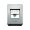 Epson C31CJ52103 label printer Direct thermal 170 mm/sec Wired & Wireless Ethernet LAN Epson C31CJ52103 label printer Direct thermal 170 mm/sec Wired & Wireless Ethernet LAN