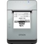 Epson C31CJ52103 label printer Direct thermal 170 mm/sec Wired & Wireless Ethernet LAN
