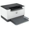 HP LaserJet M209dw Wireless Black and white Printer, Duplex HP LaserJet M209dw Wireless Black and white Printer, Duplex